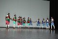 Jaffna-Hindu121013Toronto (38)